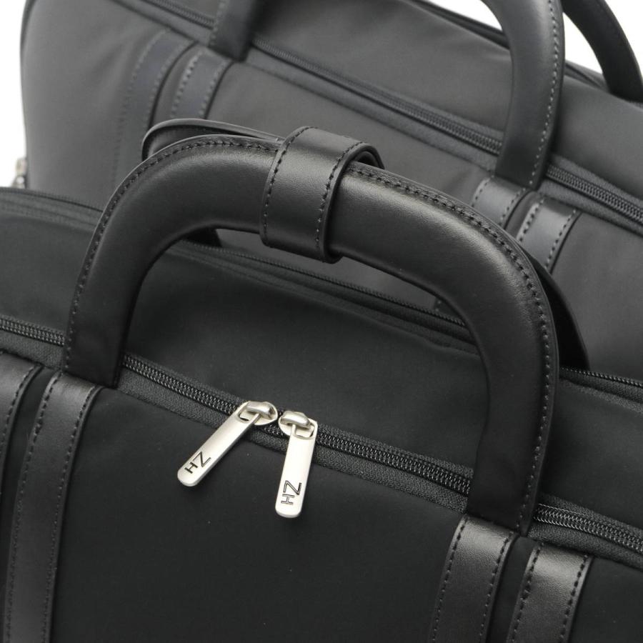 ZERO HALLIBURTON（ゼロハリバートン） 正規品5年保証 ブリーフケース