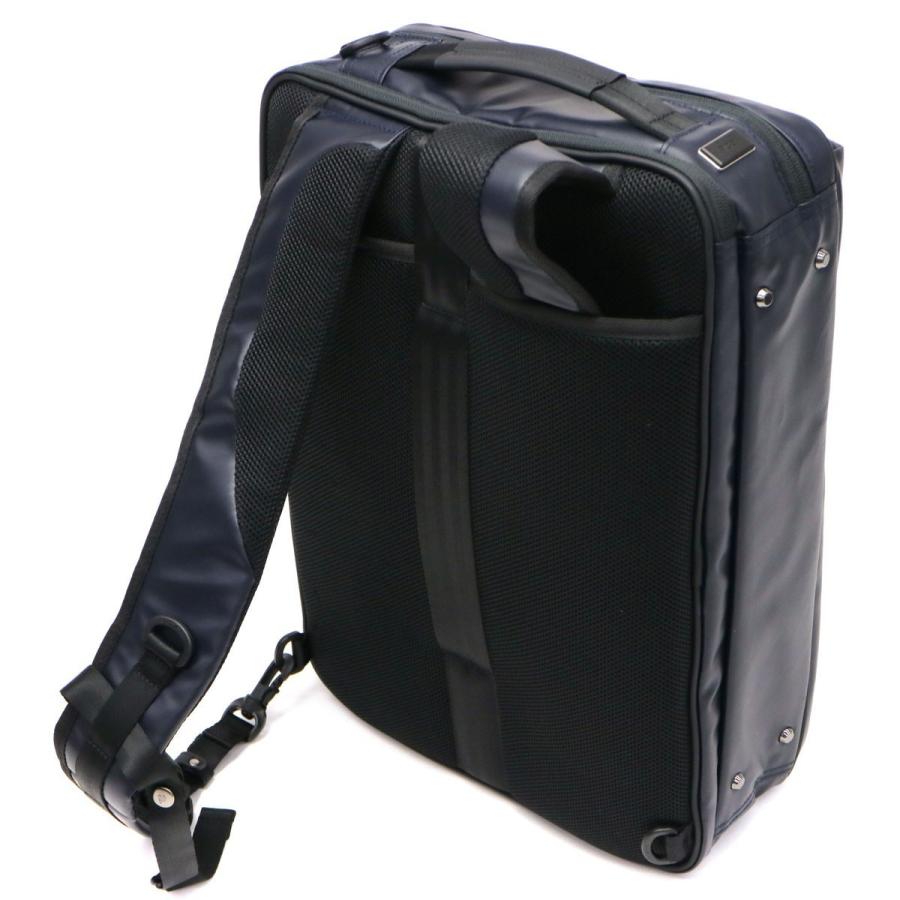 ace. GENE LABEL 最大53%☆2/27〜 5年保証 エースジーン ビジネス