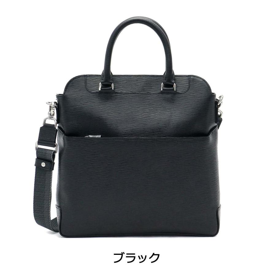 aniary（アニアリ） 最大53%☆2/27〜 正規取扱店 トートバッグ バッグ