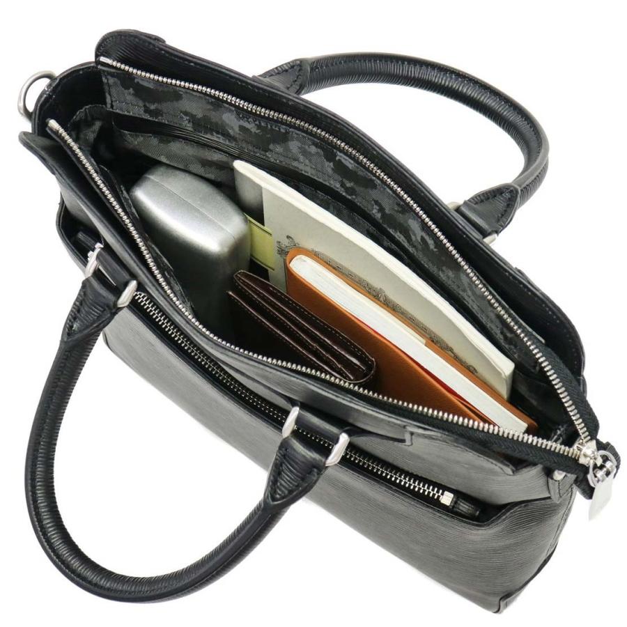 aniary（アニアリ） 最大53%☆2/27〜 正規取扱店 トートバッグ バッグ