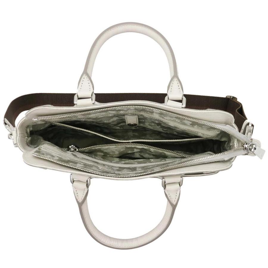 aniary（アニアリ） 最大53%☆2/27〜 正規取扱店 トートバッグ バッグ