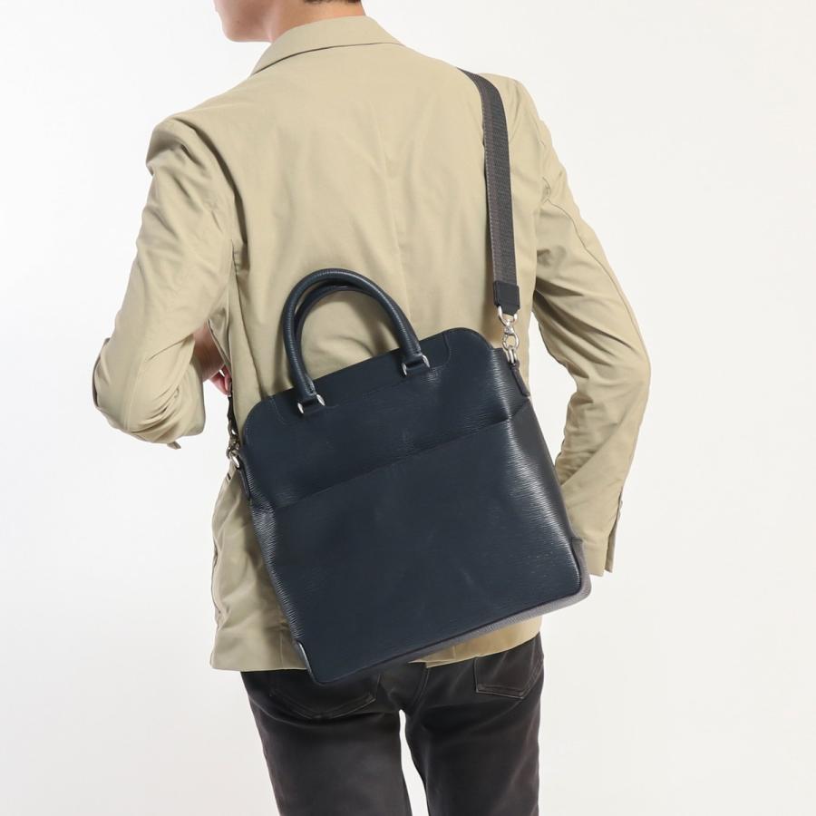 aniary（アニアリ） 最大53%☆2/27〜 正規取扱店 トートバッグ バッグ