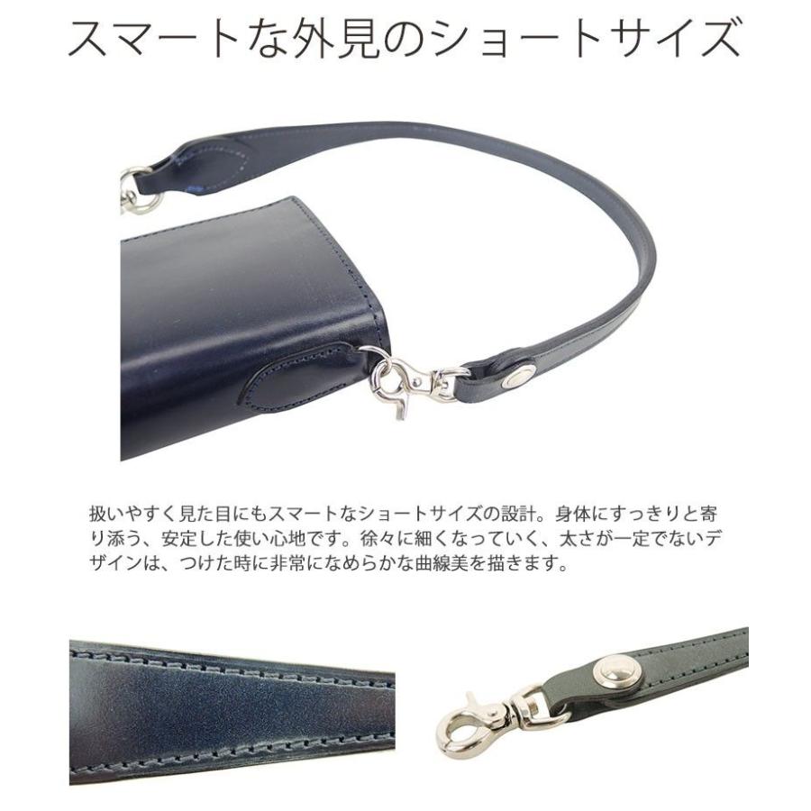 CORBO（コルボ） 最大44%☆2/27〜 選べるWノベルティ CORBO