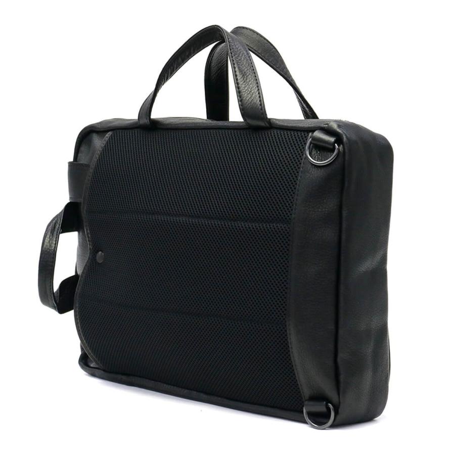 DECADE（ディケイド） 最大53%☆3/1迄 バッグ リュック メンズ Oiled