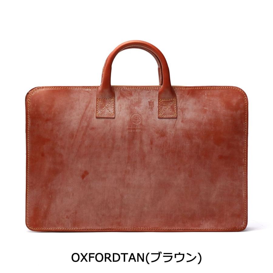 GLENROYAL（グレンロイヤル） 最大53%☆3/1迄 3カ月保証 バッグ