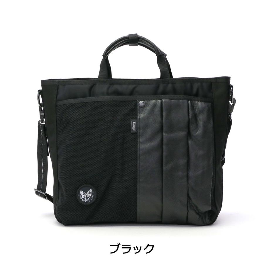 CUSTOM（HARVEST LABEL） 最大42%☆2/25限定 ハーヴェストレーベル