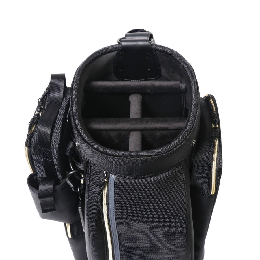 NEW ERA（ニューエラ） 最大50%☆2/25限定 正規取扱店 キャディバッグ