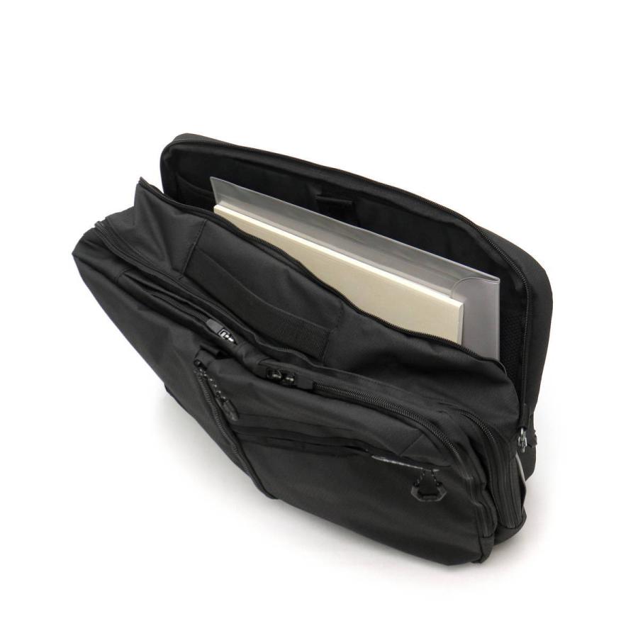 OAKLEY（オークリー） 最大53%☆3/1迄 ブリーフケース OAKLEY Digital