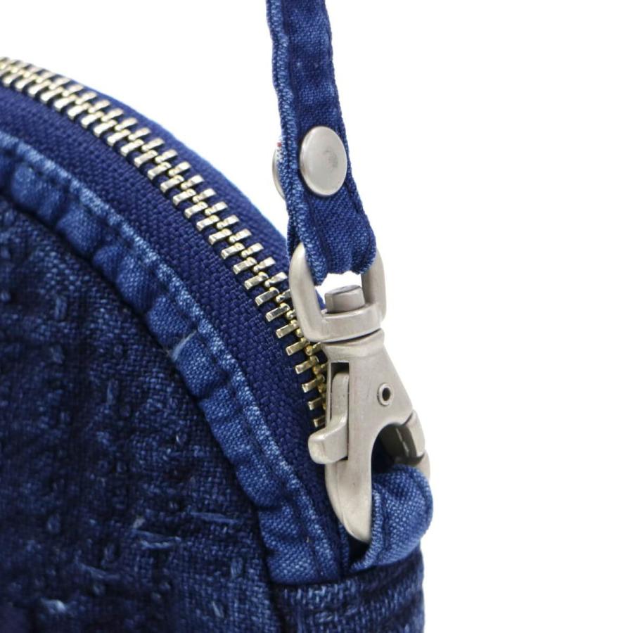 PORTER CLASSIC（ポータークラシック） 最大53%☆3/1迄 ポーチ