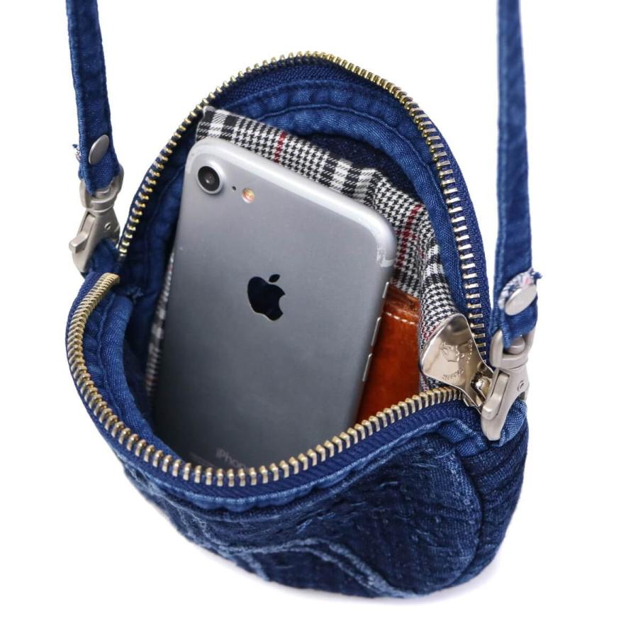 PORTER CLASSIC（ポータークラシック） 最大53%☆3/1迄 ポーチ