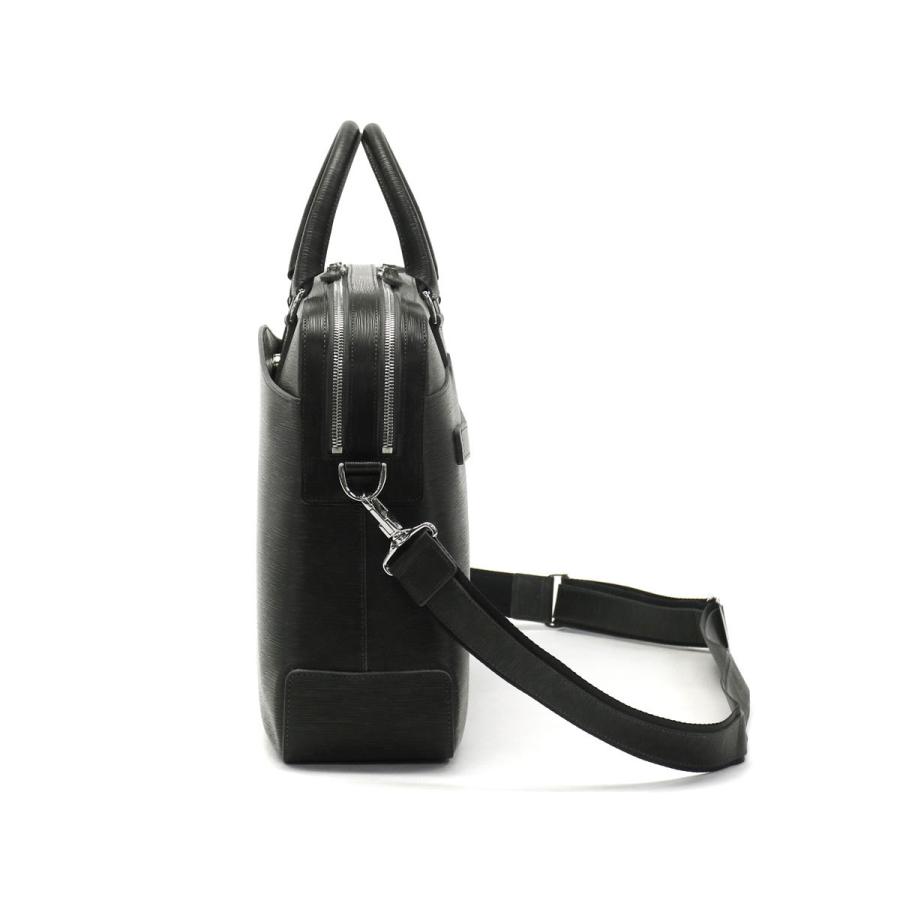 PELLE MORBIDA（ペッレ モルビダ） ケアセット＋選べるノベルティ