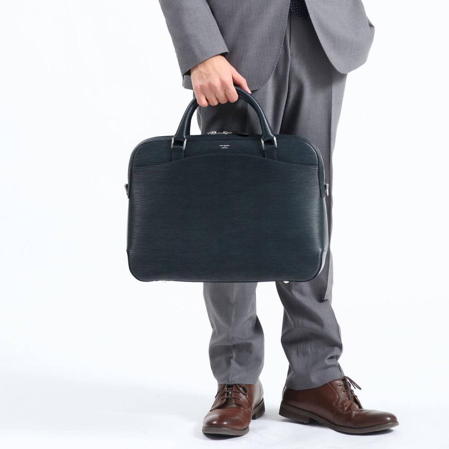 PELLE MORBIDA（ペッレ モルビダ） ケアセット＋選べるノベルティ