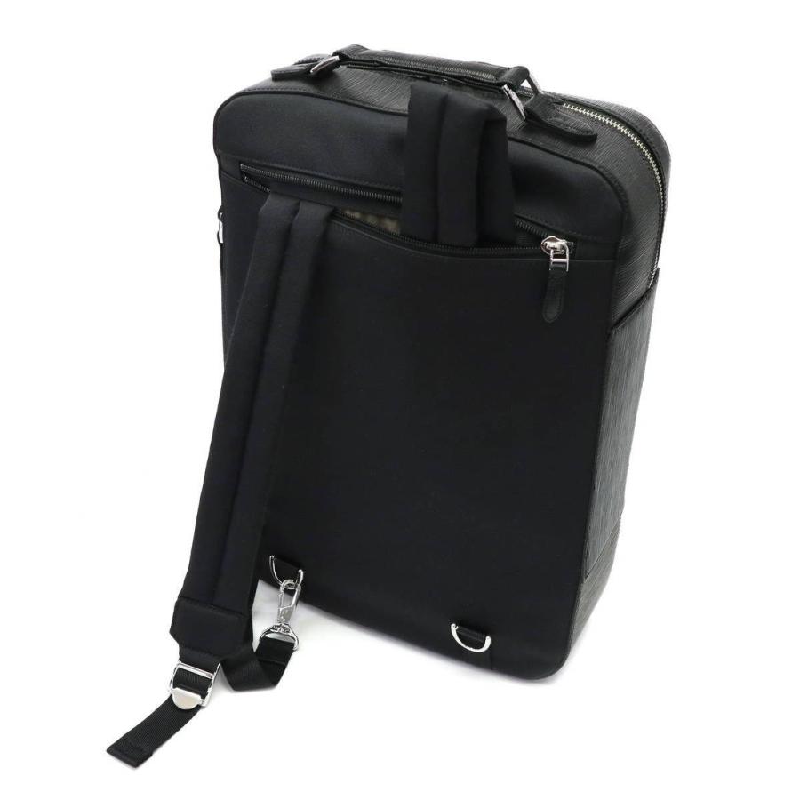 PELLE MORBIDA（ペッレ モルビダ） ケアセット＋選べるノベルティ