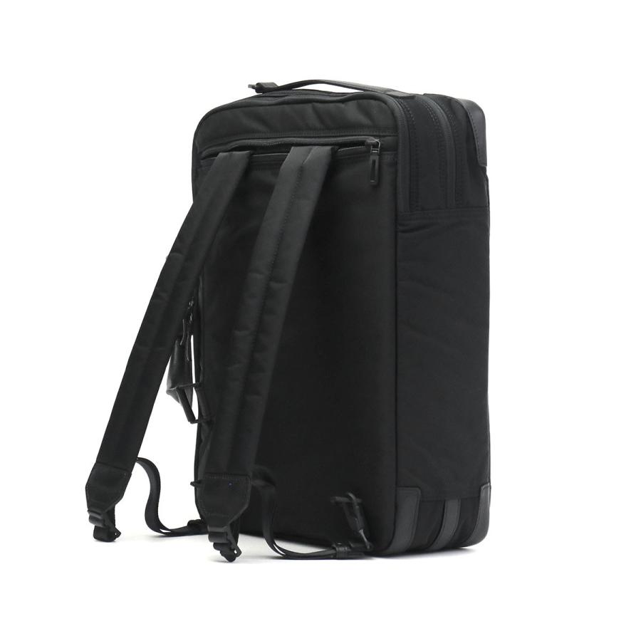 PELLE MORBIDA（ペッレ モルビダ） ケアセット＋選べるノベルティ