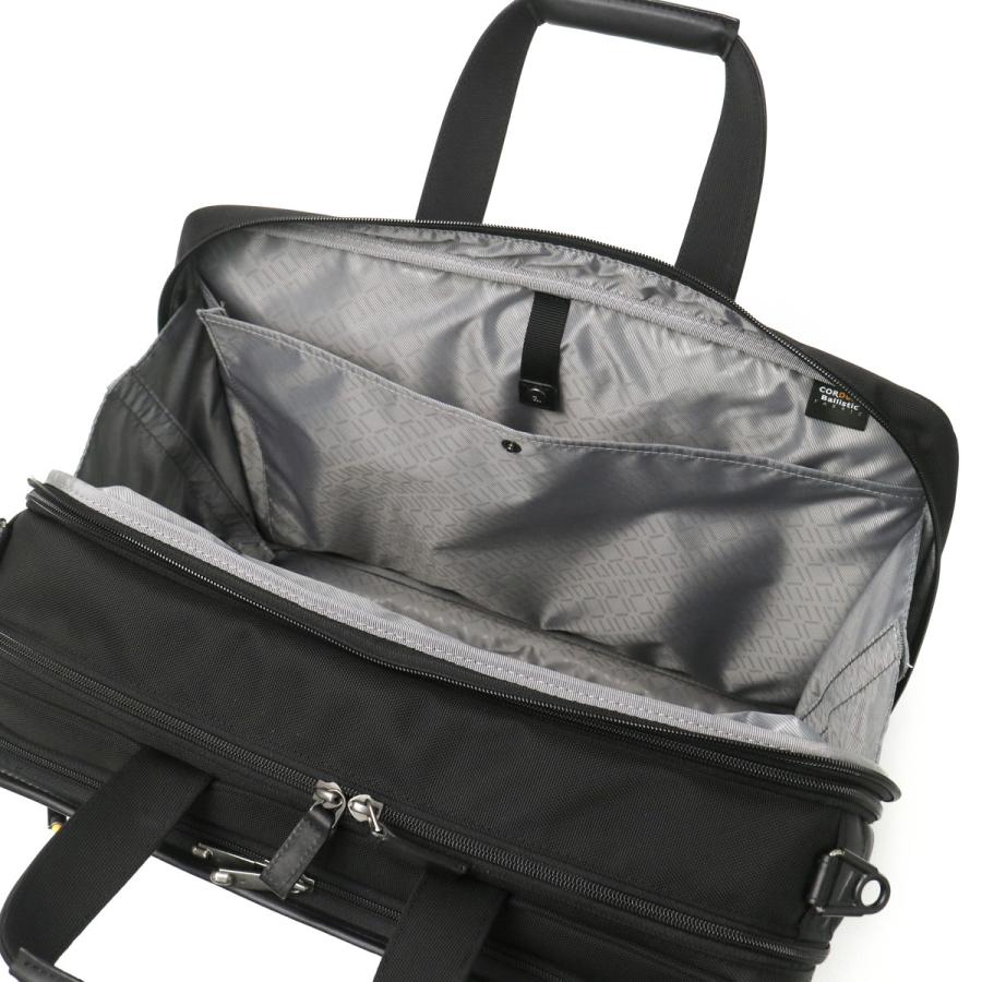 ace. GENE LABEL 最大50%☆2/15限定 セール エースジーン ビジネス