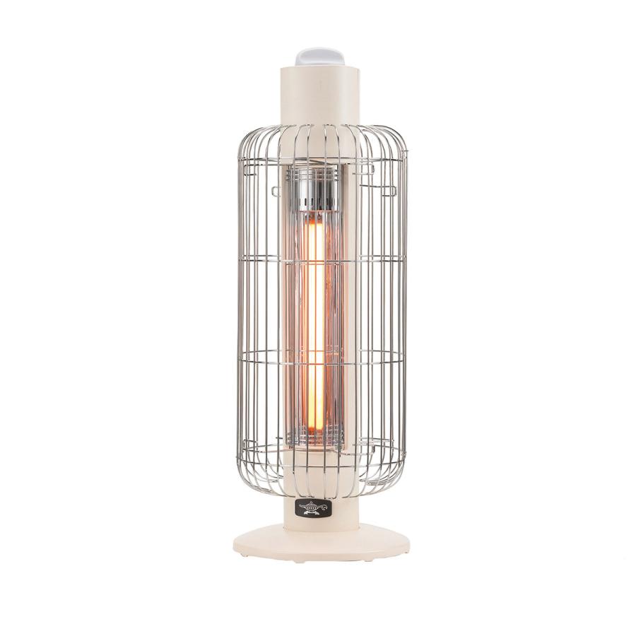 アラジン（Aladdin） 最大44%☆2/27〜 特典付 正規品1年保証 ヒーター