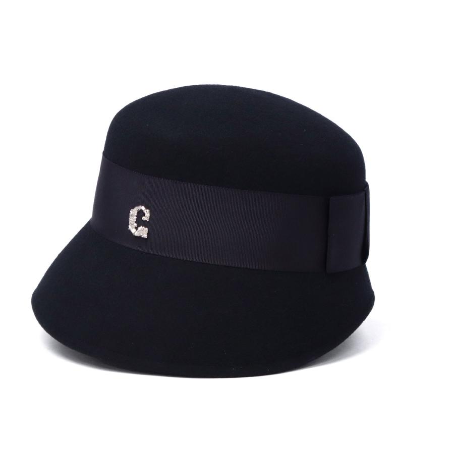 CA4LA（カシラ） 最大53%☆2/27〜 ハット レディース 秋冬 秋 冬 帽子