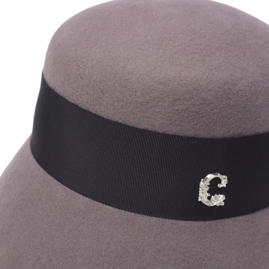 CA4LA（カシラ） 最大53%☆2/27〜 ハット レディース 秋冬 秋 冬 帽子