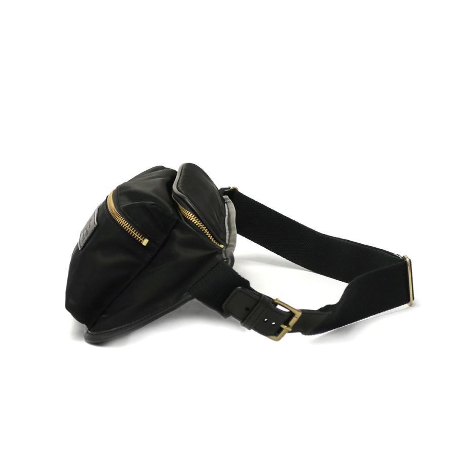 Felisi（フェリージ） 最大50%☆2/25限定 正規品1年保証 ウエスト