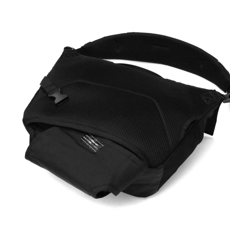 THE NORTH FACE（ザ ノースフェイス） 最大53%☆2/27〜 日本正規品