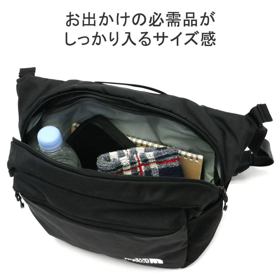 THE NORTH FACE（ザ ノースフェイス） 最大53%☆2/27〜 日本正規品