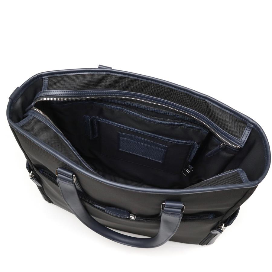 TUMI（トゥミ） 最大53%☆3/1迄 正規品5年保証 ビジネスバッグ トート
