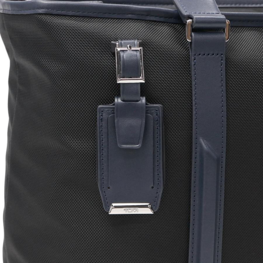 TUMI（トゥミ） 最大53%☆3/1迄 正規品5年保証 ビジネスバッグ トート