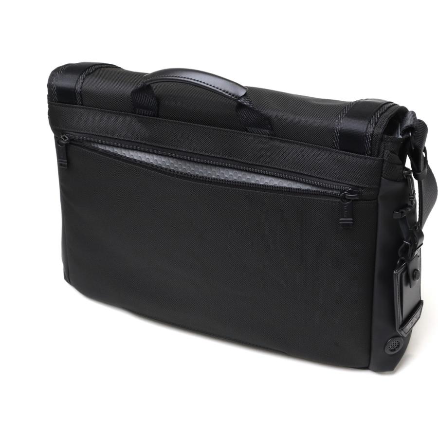 TUMI（トゥミ） 最大51%☆22・23日限定 正規品5年保証 ショルダー