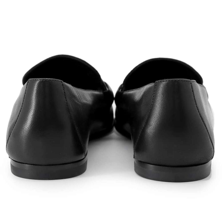 エルメス モカシン エリゼ 37 1/2 エルメス モカシン エリゼ 37 1/2