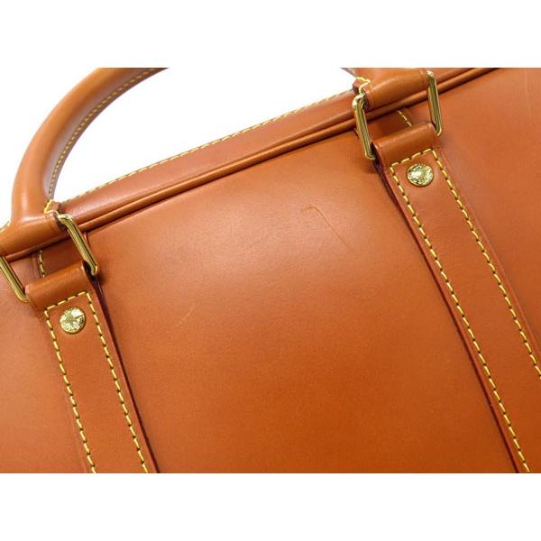 LOUIS VUITTON（ルイ・ヴィトン） ビジネスバッグ ノマド ポルト