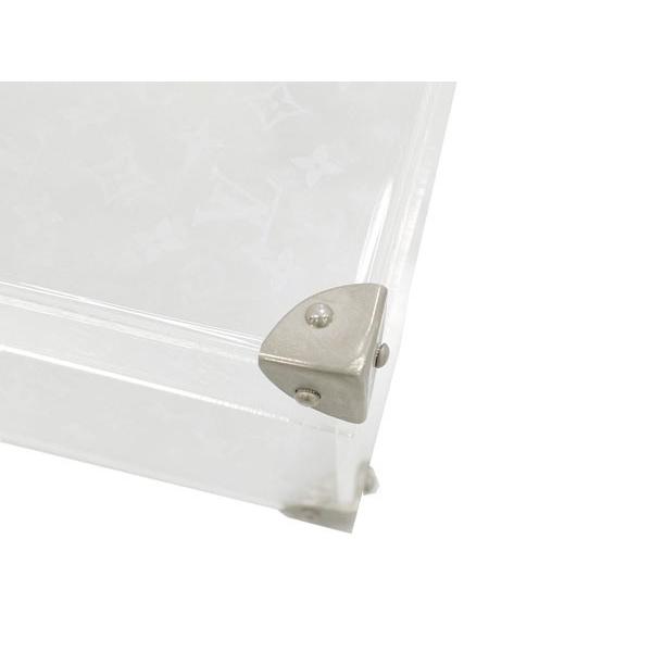 LOUIS VUITTON（ルイ・ヴィトン） ノベルティ パズル LVカップ