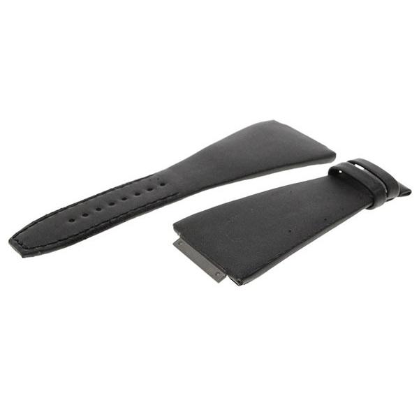 リシャール・ミル（RICHARD MILLE） 替えベルト 純正 RM016用 サテン