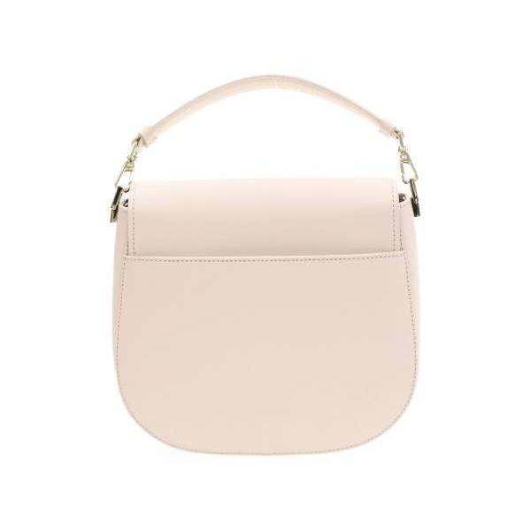 ケイトスペード ショルダーバッグ メイク イット マイン バーディ