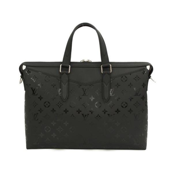 LOUIS VUITTON（ルイ・ヴィトン） ビジネスバッグ モノグラム