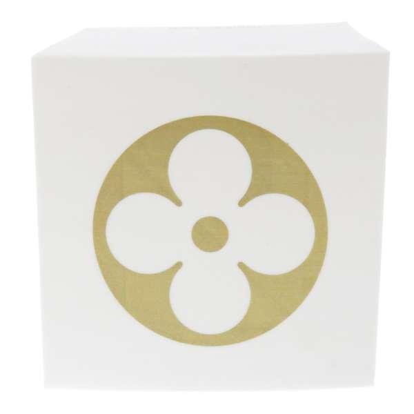 LOUIS VUITTON（ルイ・ヴィトン） 文房具 ブロック メモ ヴィトン メモ