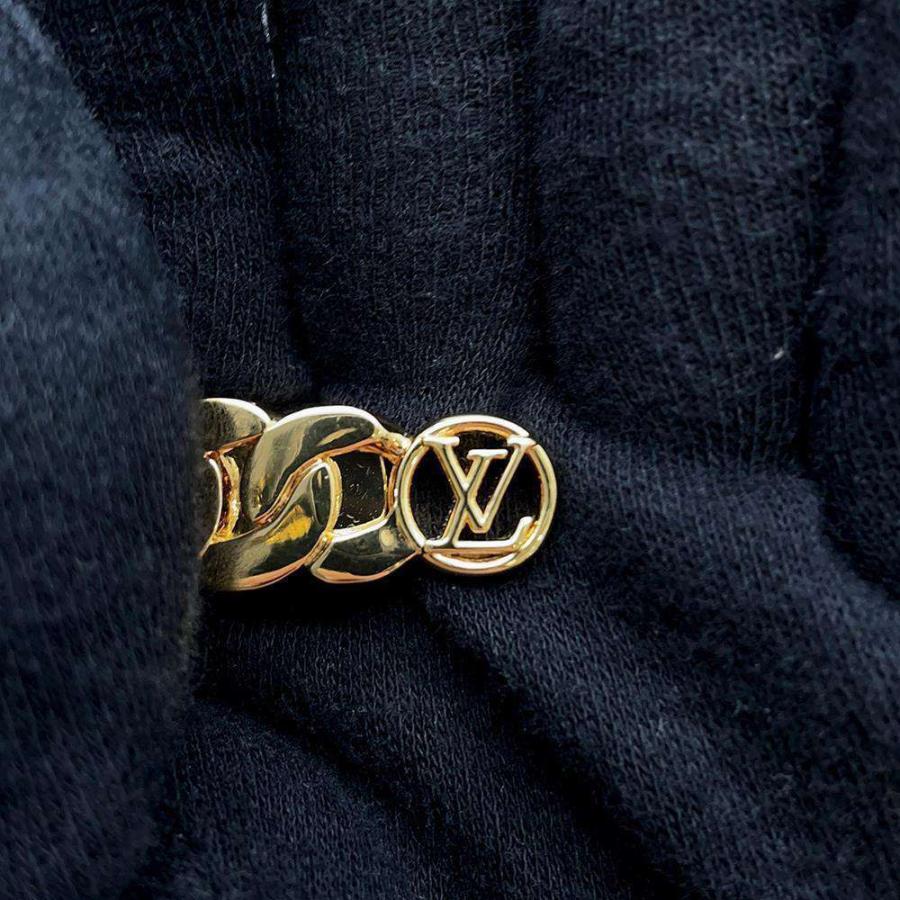 ルイヴィトン バレッタ LV アクセソワール シュブ 2D M00403 ヴィトン