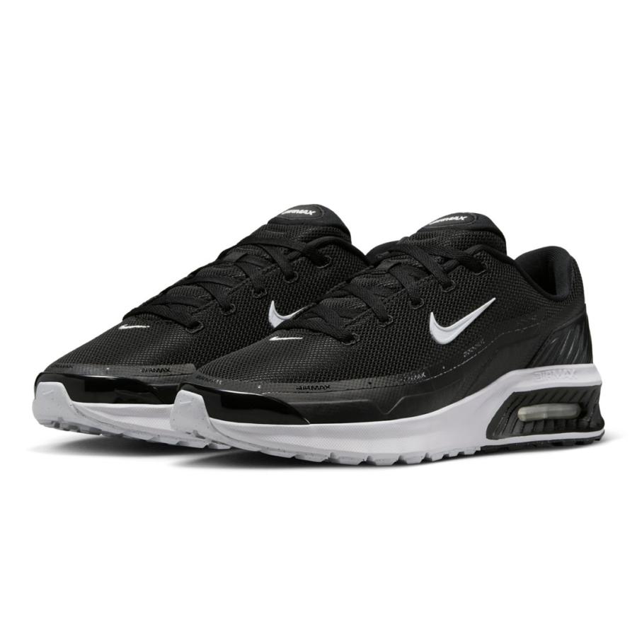 NIKE（ナイキ） メンズ スニーカー エアマックス ビア AIR MAX BIA