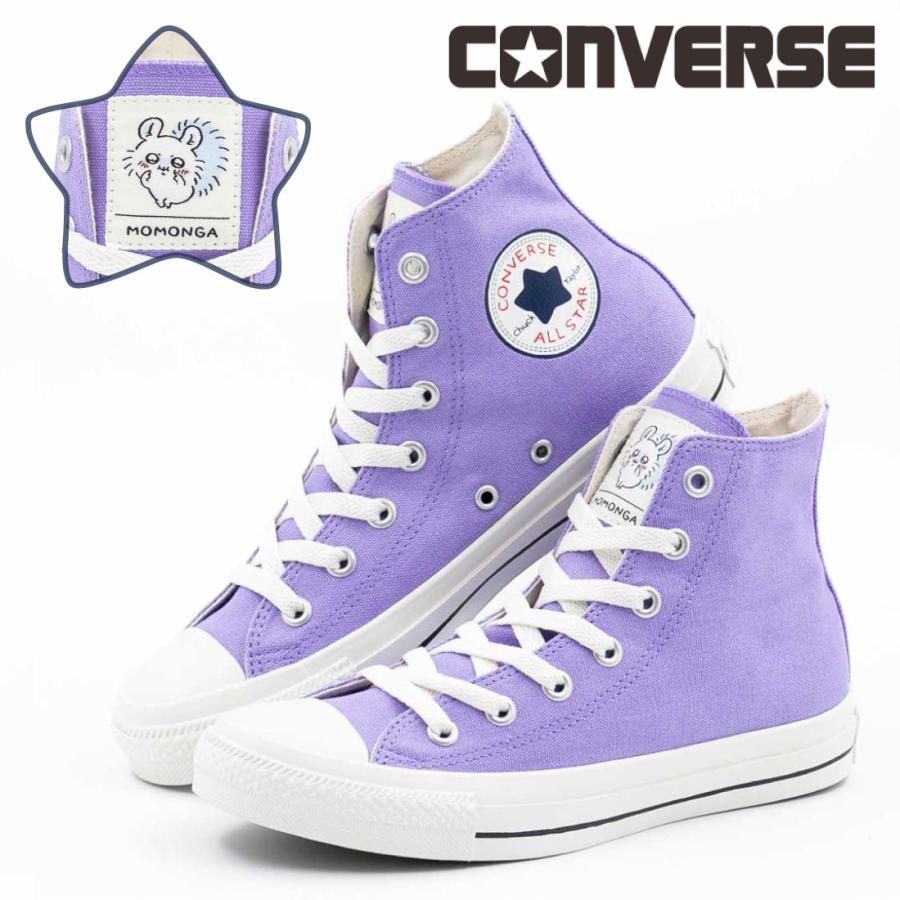 ALL STAR コンバース CONVERSE レディース スニーカー オールスター CL