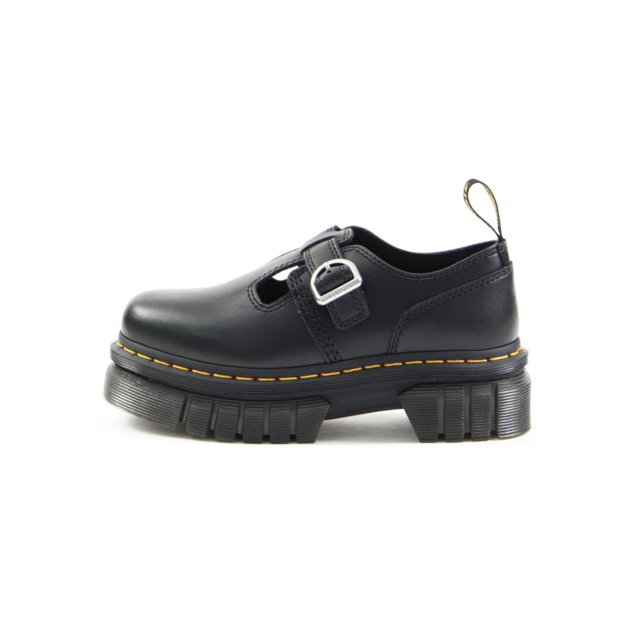 Dr.Martens（ドクターマーチン） レディース ドレスシューズ AUDRICK T