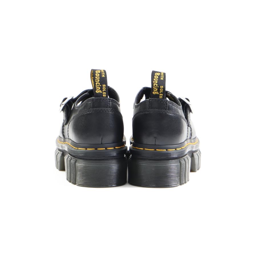 Dr.Martens（ドクターマーチン） レディース ドレスシューズ AUDRICK T