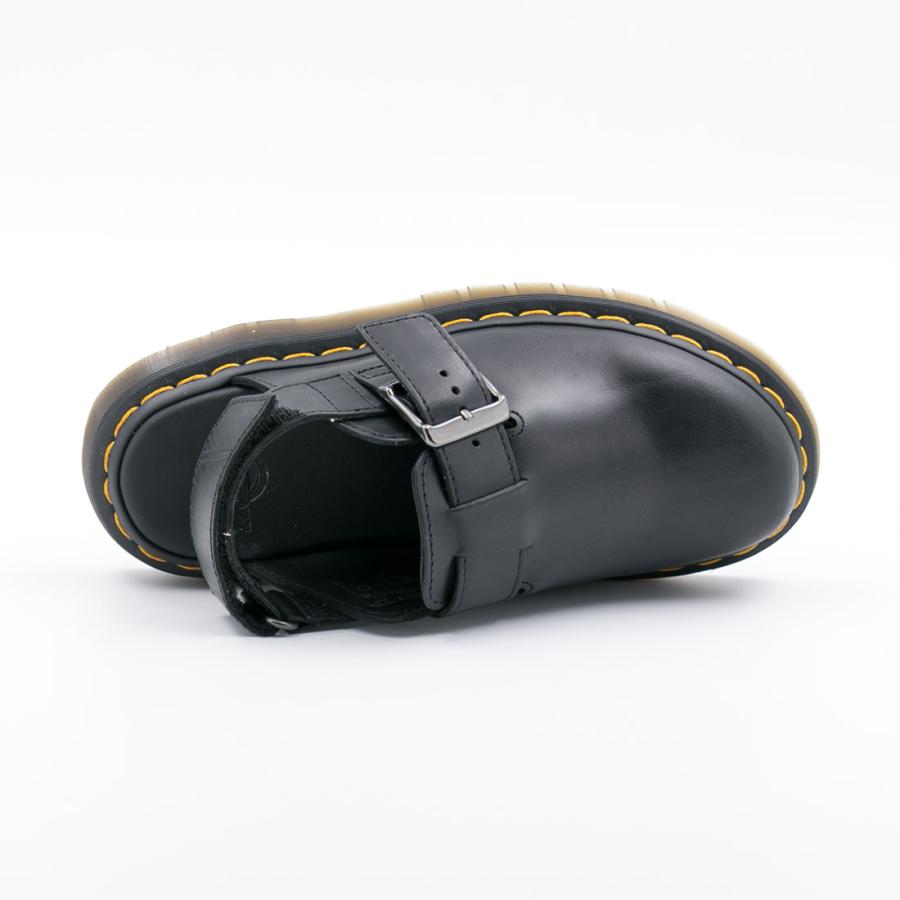 Dr.Martens（ドクターマーチン） レディース メンズ サンダル ジョージ