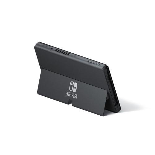 Nintendo Switch 有機ELモデル Joy-Con(L)ネオンブルー/(R)ネオン