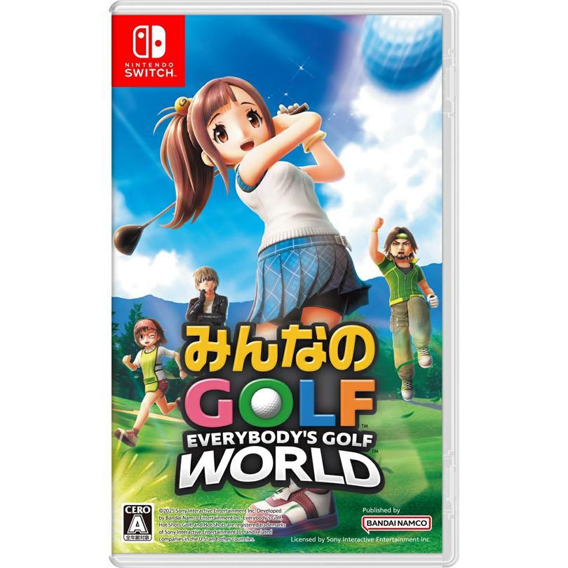 Nintendo Switch 【即日出荷・新品】Nintendo (初回 外付け特典付