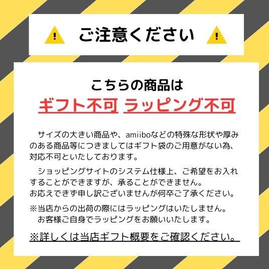 即日出荷】【新品】Nintendo Switch Lite 本体 グレー 140547