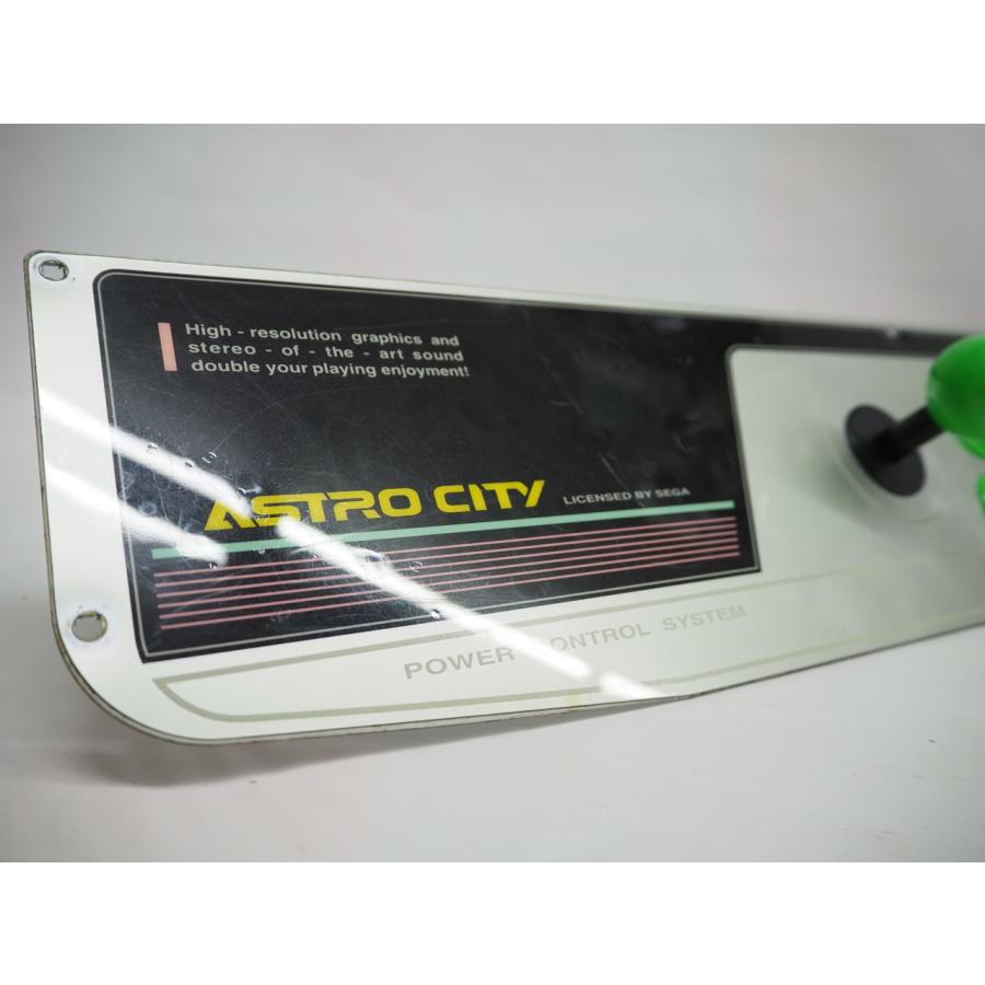 セガ筐体用 1L6B コントロールパネル : GAMERS SIDE - 通販 - Yahoo