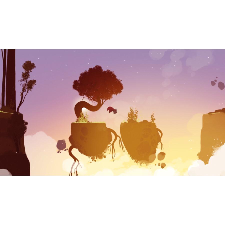 Nintendo Switch Neva (輸入版) - : Gamers WorldChoice - 通販