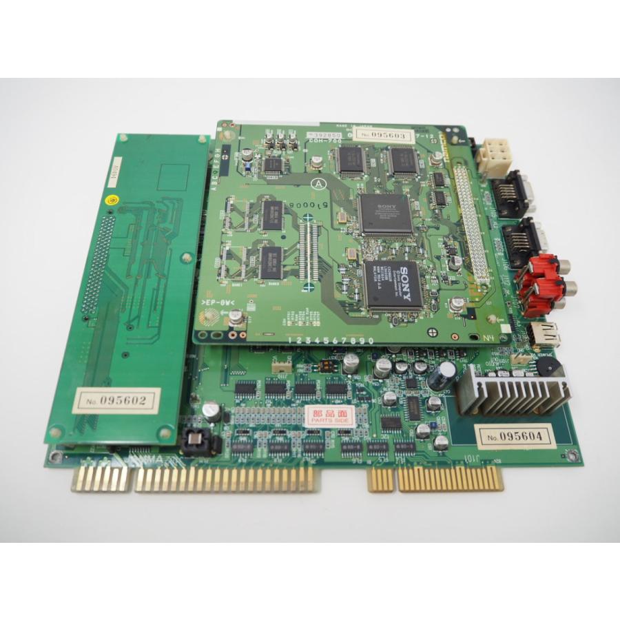 スーパーワールドスタジアム2001 : GAMERS SIDE - 通販 - Yahoo