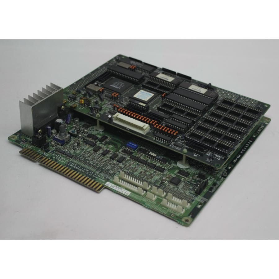 テトリス・ザ・グランドマスター : GAMERS SIDE - 通販 - Yahoo