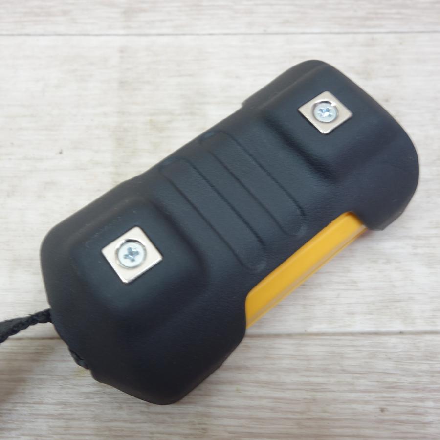 送料無料] 未使用☆日本フルハーフ パワーゲート リモコン RK03-13DST