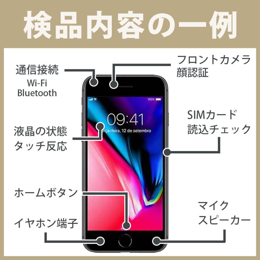 KYOCERA（京セラ） A201KC かんたんスマホ2＋ ローズ SIMフリー ワイ